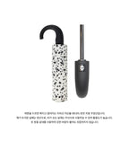 [ Pre-order ] Dalmatian Umbrella