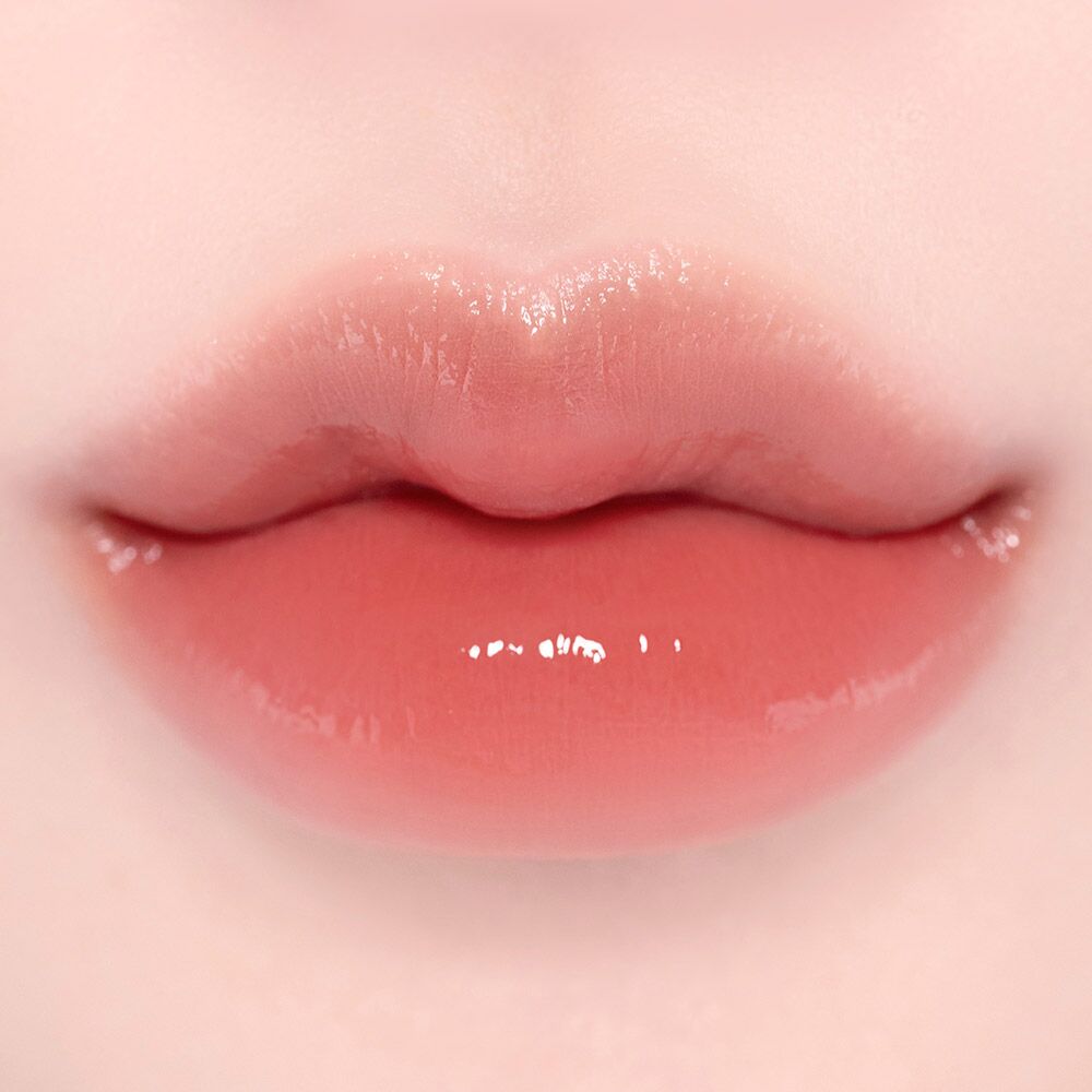 [ Pre-order ] Oenir Dew It Tint