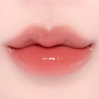 [ Pre-order ] Oenir Dew It Tint