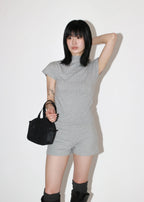 [ Pre-order ] Kul Bunby