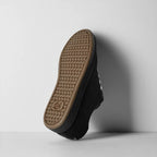 [ Pre-order ] ES Accel