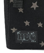 [ Pre-order ] Stardust Denim Backpack