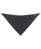 [ 已停產 ] 03 Stripe Scarf