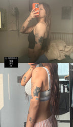 [ 現貨 ] Slim Bunny Candy 咀嚼片 (飯前飯後都可以)