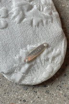 [ Pre-order ] Moonlee Ladybug Pouch