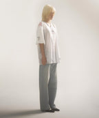 [ Pre-order ] 2000 Football T-shirts