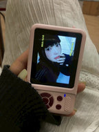[ Joy同款 ] text me 02 藍色