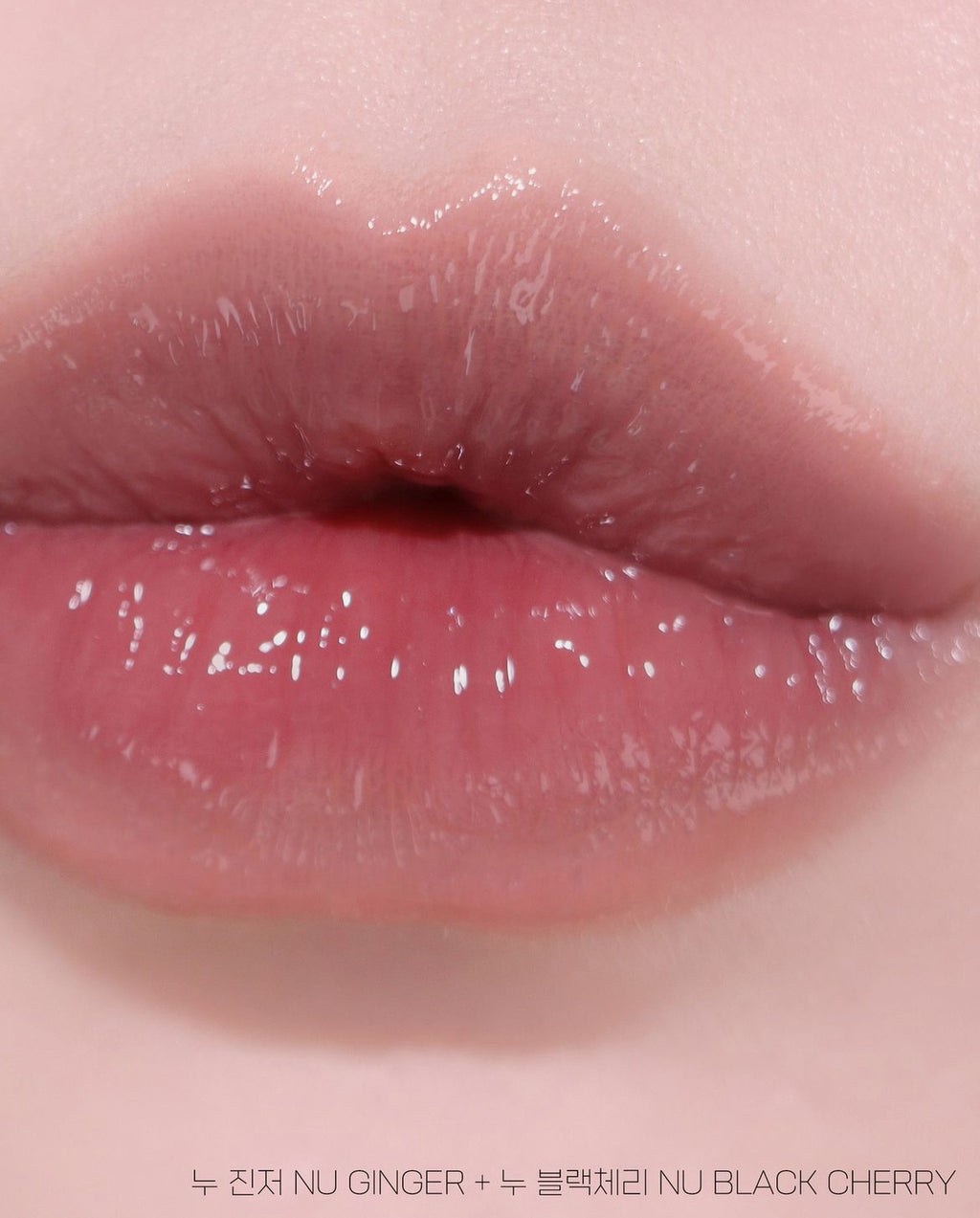 [ 店主自留 Pre-order ] Two Slash Four Glaze Lip Changer