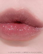 [ 店主自留 Pre-order ] Two Slash Four Glaze Lip Changer