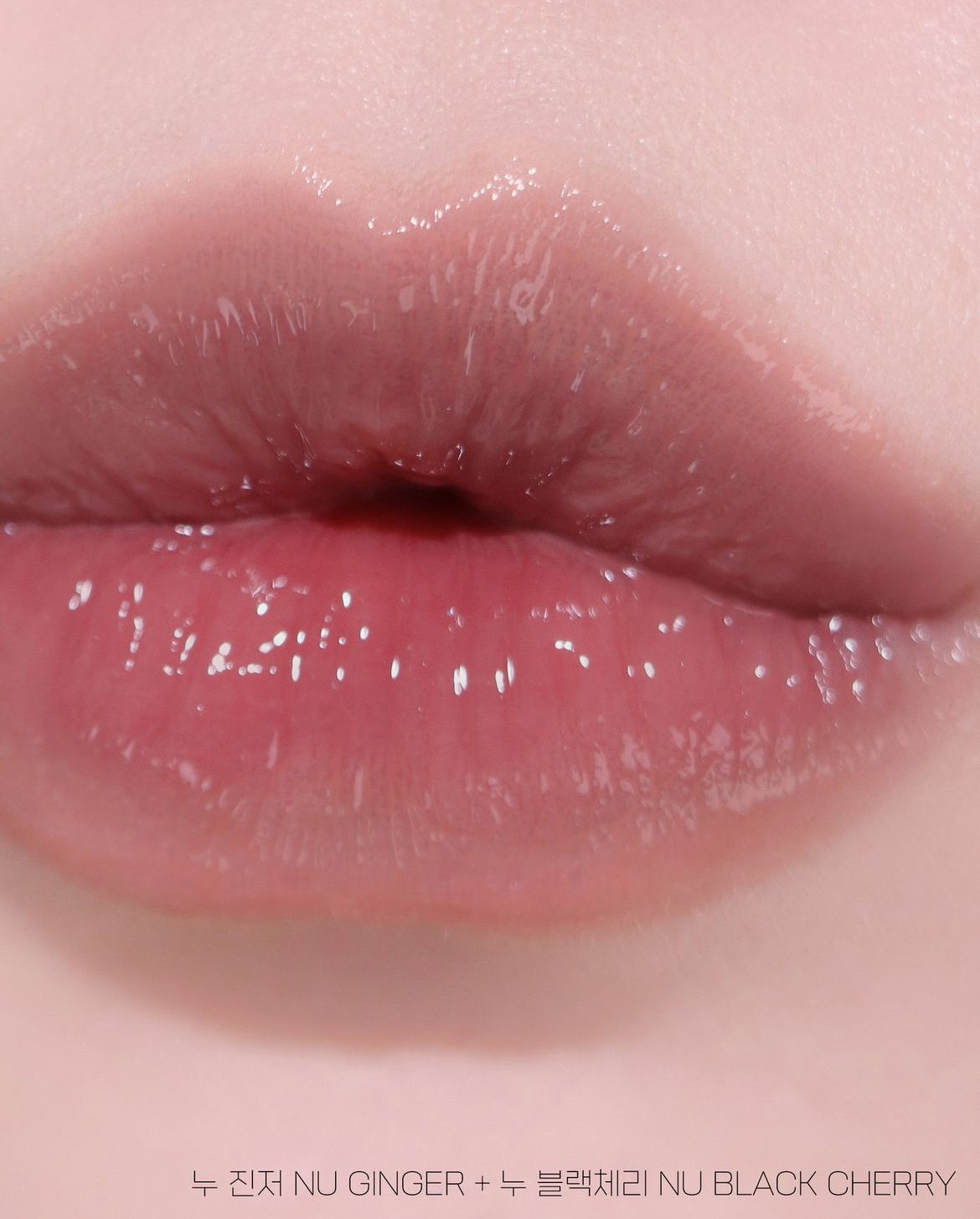 [ 店主自留 Pre-order ] Two Slash Four Glaze Lip Changer