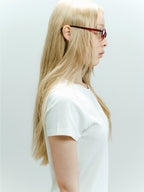 [ Pre-order ] 038 Basic T-shirt