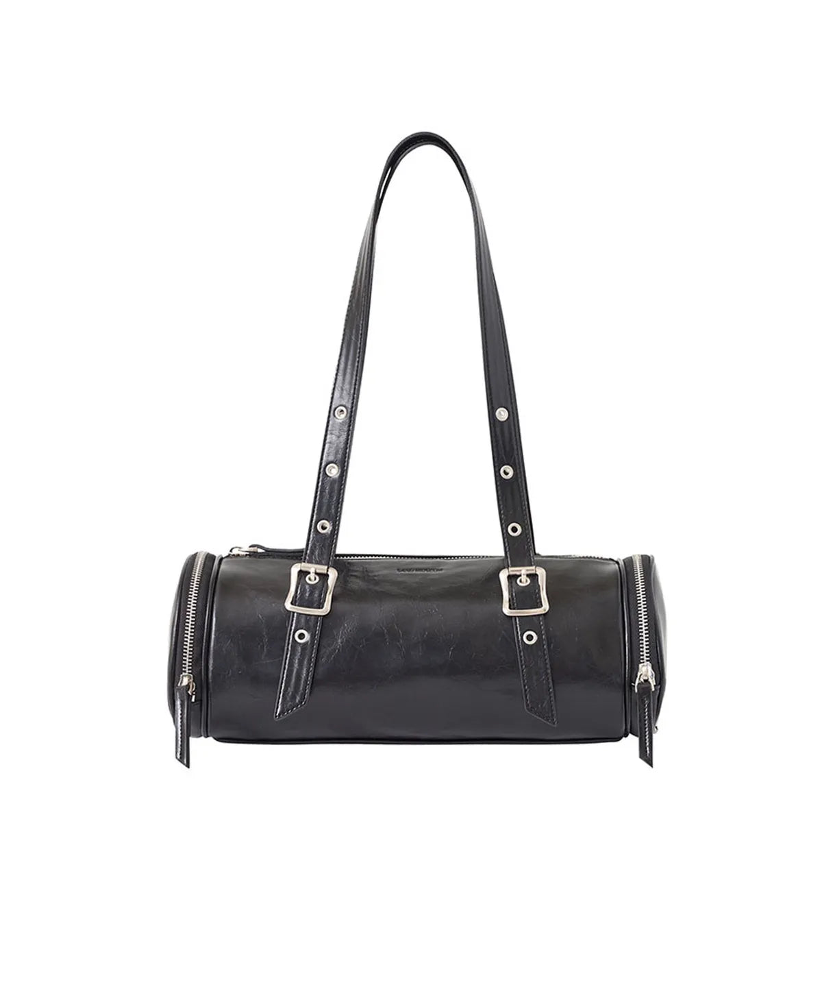[ Pre-order ] Oak Bag