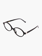 [ Pre-order ] Hangle 긱시크 오벌