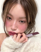 [ 店主自留 Pre-order ] Two Slash Four Glaze Lip Changer