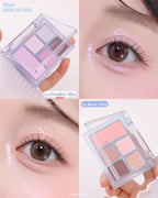 [ 現貨 ] Hince Blue Dive Edition 限定產品