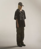 [ Pre-order ] 2000 Football T-shirts