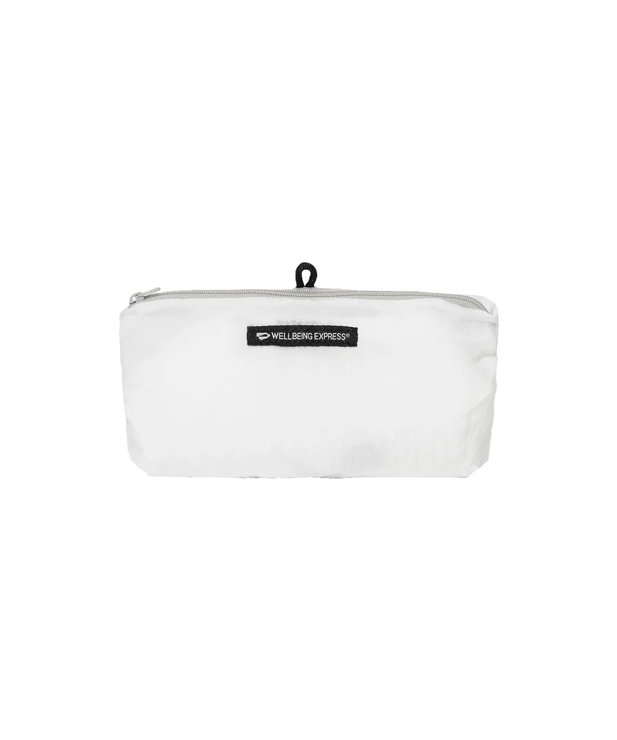 [ Pre-order ] Everyday Packable Backpack