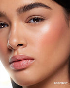 [ Pre-order ] Makeup By Mario Soft Pop Plumping Blush Veil