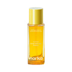 [ Pre-order ] Narka 修復護髮精華油 Core Rebuild Gentle Satin Hair Essence ( 30ml/70ml )