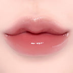 [ Pre-order ] Oenir Dew It Tint