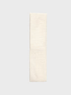 [ Pre-order ] Eireve Basic Head Band