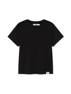 [ Pre-order ] G Soft Fitted Tee
