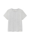 [ Pre-order ] G Soft Fitted Tee