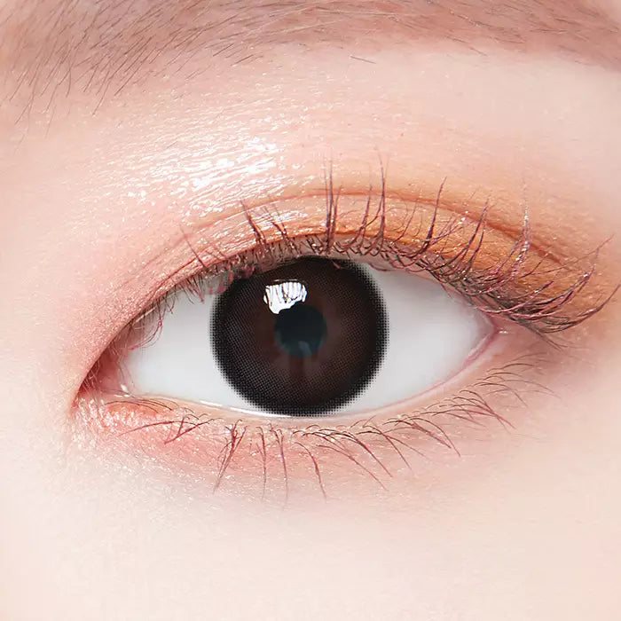 [ Pre-order ] 1+1 1Day Lighly Creamy 13.2mm ( 含水量 55% )