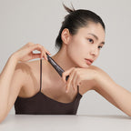 [ 現貨 ] Doctors 🩺 A醇安瓶/面霜👩🏻‍⚕️ ( 收毛孔/去暗粒 )