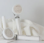 [ Jennie 同款 ] Atojet 過濾花灑🚿