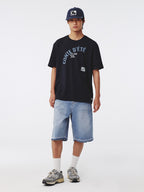 [ Pre-order ] KJ Emblem Cap UNISEX