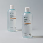 [ 韓國熱賣 Pre-order ] Doctors💧大容量極致保濕水感爽膚水 500ml ( 可妝前濕敷 )