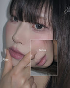 [ Pre-order ] Cosiero Iconic Color Wand