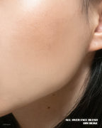 [ Mindy大推 - 現貨 ] Two Slash Four 微光澤胭脂 All Over Face Blush ( 附送胭脂掃 )