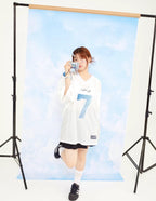 [ Pre-order ] 2000 Football T-shirts