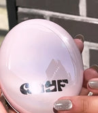 [ Somi品牌 - 現貨 ] GLYF 🍒 No.3 暗瘡貼