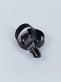 [ 店主強推 Pre-order ] Layered Ring Belt