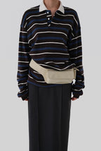 [ Pre-order ] Bubble SET Colour T-shirt