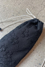 [ Pre-order ] Moonlee Ladybug Pouch