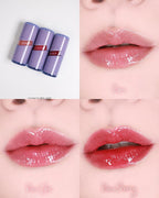 [ 現貨 ] Hince Blue Dive Edition 限定產品