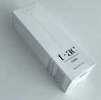 [ 店主推薦 ] t-ac 保濕鎮靜大容量爽膚水 300ml