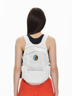 [ Pre-order ] Everyday Packable Backpack