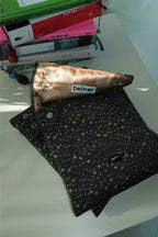 [ Pre-order ] Book Pouch