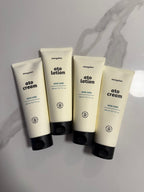 [ 現貨 ] Mongdies 100小時高保濕潤膚乳 Ato Lotion 240ml