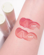 [ Pre-order ] Oenir Dew It Tint