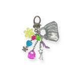 [ Pre-order ] Cutie Pop Keychain