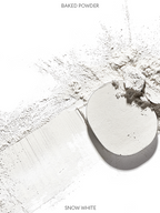 [ 店主推薦 Pre-order ] Ameli🥚微珠光保濕定妝烘培粉餅