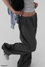 [ 店主推薦 Pre-order ] Autumn Made Legacy Cargo Pants ( 快乾質地，行山都得! )