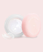 [ 新品推薦 Pre-order ] Clips Romantic Jelly Balm