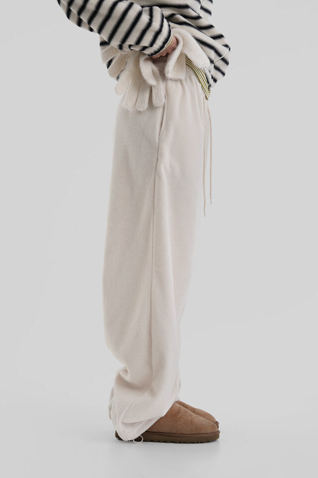 [ Pre-order ] Autumn Two Way Pants